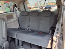Thumbnail image of 2009 Dodge Grand Caravan at Aero Motors