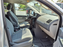 Thumbnail image of 2009 Dodge Grand Caravan at Aero Motors