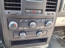 Thumbnail image of 2009 Dodge Grand Caravan at Aero Motors