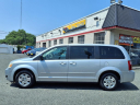Thumbnail image of 2009 Dodge Grand Caravan at Aero Motors