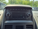Thumbnail image of 2009 Dodge Grand Caravan at Aero Motors