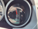 Thumbnail image of 2009 Dodge Grand Caravan at Aero Motors