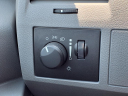 Thumbnail image of 2009 Dodge Grand Caravan at Aero Motors