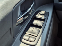 Thumbnail image of 2009 Dodge Grand Caravan at Aero Motors
