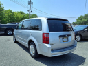 Thumbnail image of 2009 Dodge Grand Caravan at Aero Motors