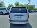 Thumbnail image of 2009 Dodge Grand Caravan at Aero Motors