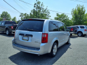 Thumbnail image of 2009 Dodge Grand Caravan at Aero Motors