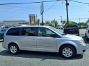 Thumbnail image of 2009 Dodge Grand Caravan at Aero Motors