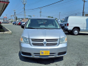 Thumbnail image of 2009 Dodge Grand Caravan at Aero Motors