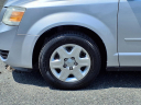 Thumbnail image of 2009 Dodge Grand Caravan at Aero Motors