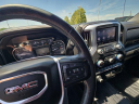 2020 GMC Sierra 1500 Elevation at Hansen Motor Company - NEW