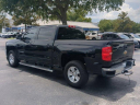 Thumbnail image of 2018 Chevrolet Silverado 1500 at JenkinsAcura of Ocala, FL