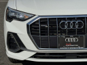 Thumbnail image of 2022 Audi Q3 at Audi of Huntington
