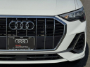 Thumbnail image of 2022 Audi Q3 at Audi of Huntington