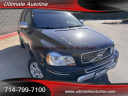 Thumbnail image of 2013 Volvo XC90 at Ultimate Autoline