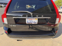 Thumbnail image of 2013 Volvo XC90 at Ultimate Autoline
