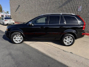Thumbnail image of 2013 Volvo XC90 at Ultimate Autoline