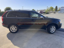 Thumbnail image of 2013 Volvo XC90 at Ultimate Autoline