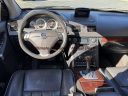 2013 Volvo XC90 3.2 at Ultimate Autoline
