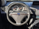 Thumbnail image of 2013 Volvo XC90 at Ultimate Autoline