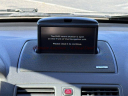 Thumbnail image of 2013 Volvo XC90 at Ultimate Autoline