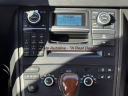 Thumbnail image of 2013 Volvo XC90 at Ultimate Autoline
