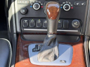 Thumbnail image of 2013 Volvo XC90 at Ultimate Autoline