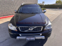 Thumbnail image of 2013 Volvo XC90 at Ultimate Autoline