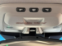 Thumbnail image of 2013 Volvo XC90 at Ultimate Autoline