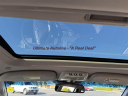 Thumbnail image of 2013 Volvo XC90 at Ultimate Autoline