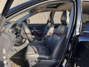 Thumbnail image of 2013 Volvo XC90 at Ultimate Autoline