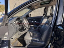 Thumbnail image of 2013 Volvo XC90 at Ultimate Autoline