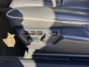 Thumbnail image of 2013 Volvo XC90 at Ultimate Autoline