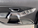 Thumbnail image of 2013 Volvo XC90 at Ultimate Autoline