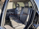 Thumbnail image of 2013 Volvo XC90 at Ultimate Autoline