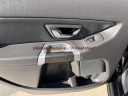 Thumbnail image of 2013 Volvo XC90 at Ultimate Autoline