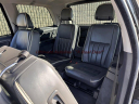 Thumbnail image of 2013 Volvo XC90 at Ultimate Autoline