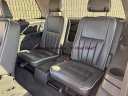 Thumbnail image of 2013 Volvo XC90 at Ultimate Autoline