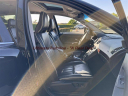 Thumbnail image of 2013 Volvo XC90 at Ultimate Autoline