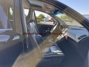 Thumbnail image of 2013 Volvo XC90 at Ultimate Autoline