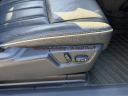 Thumbnail image of 2013 Volvo XC90 at Ultimate Autoline