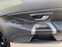 Thumbnail image of 2013 Volvo XC90 at Ultimate Autoline