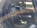 Thumbnail image of 2013 Volvo XC90 at Ultimate Autoline