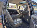Thumbnail image of 2013 Volvo XC90 at Ultimate Autoline