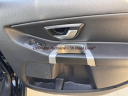 Thumbnail image of 2013 Volvo XC90 at Ultimate Autoline