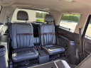 Thumbnail image of 2013 Volvo XC90 at Ultimate Autoline