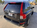 Thumbnail image of 2013 Volvo XC90 at Ultimate Autoline