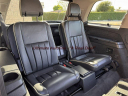 Thumbnail image of 2013 Volvo XC90 at Ultimate Autoline