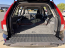 Thumbnail image of 2013 Volvo XC90 at Ultimate Autoline
