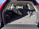 Thumbnail image of 2013 Volvo XC90 at Ultimate Autoline